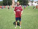 Grest_2012-19-7 025